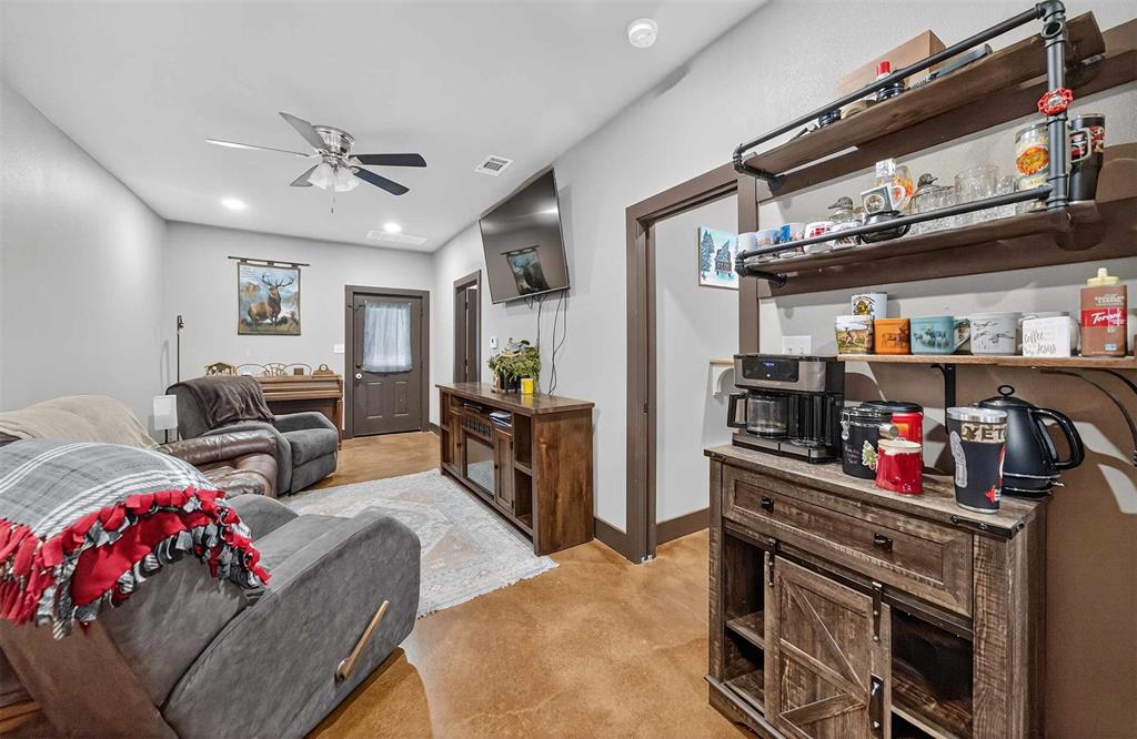 Ferguson - Residential