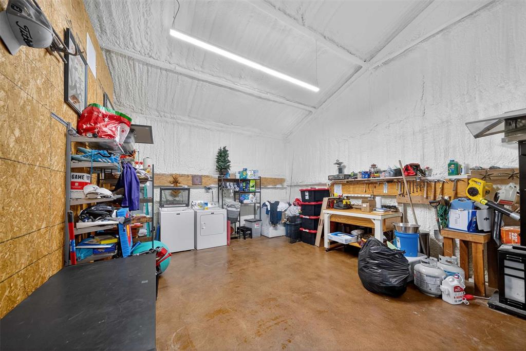 Ferguson - Residential