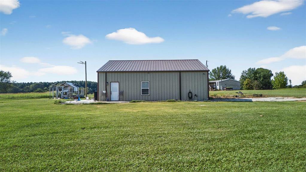 Ferguson - Residential