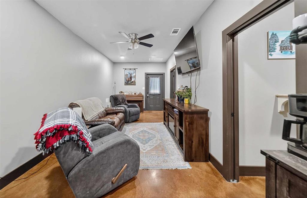 Ferguson - Residential