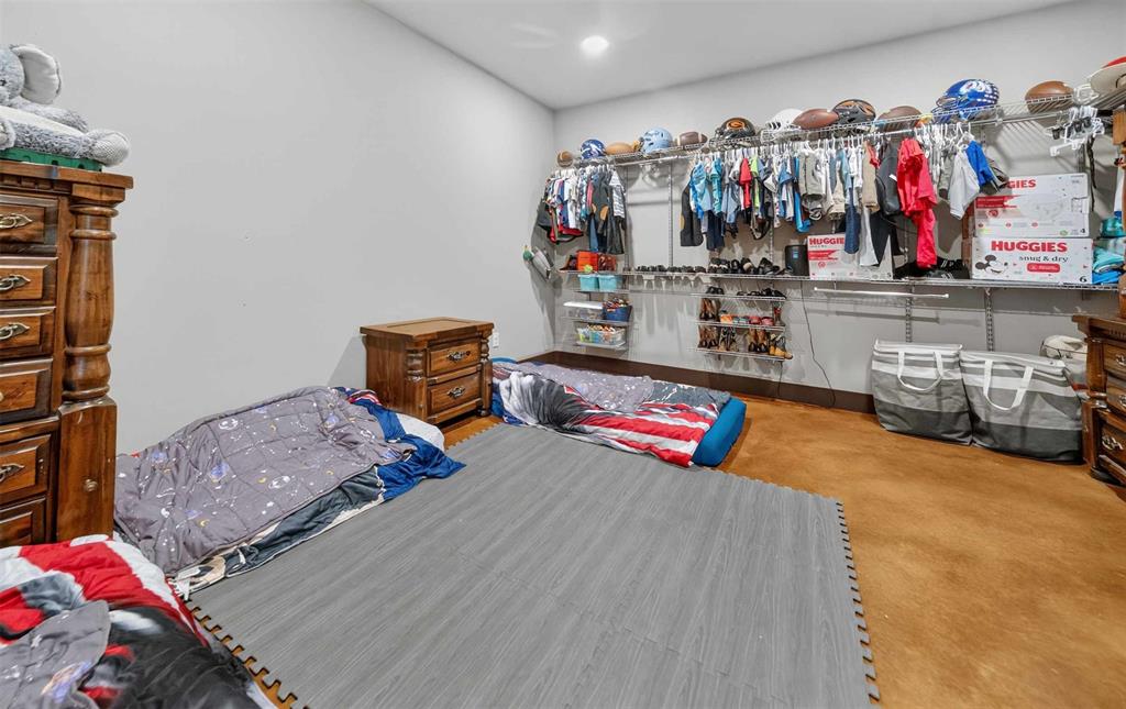 Ferguson - Residential