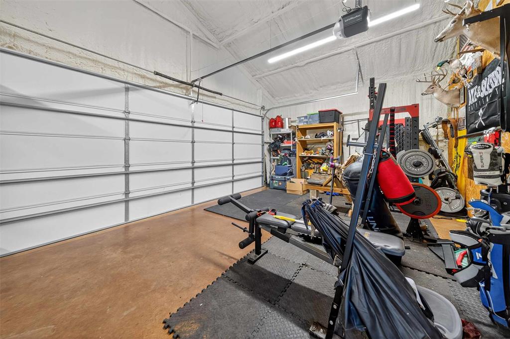 Ferguson - Residential