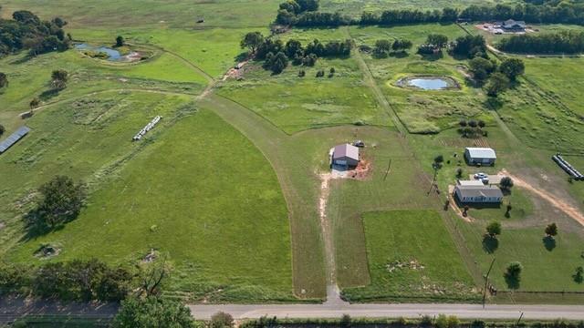 Ferguson - Residential