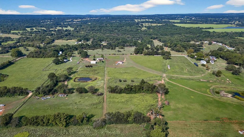 Ferguson - Residential