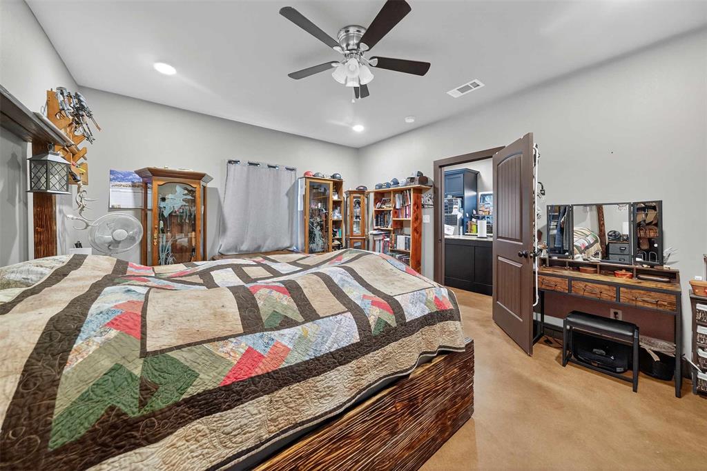 Ferguson - Residential