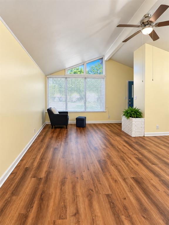 1517 Captain Shreve Drive