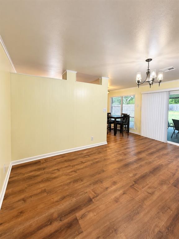 1517 Captain Shreve Drive