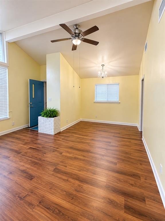 1517 Captain Shreve Drive