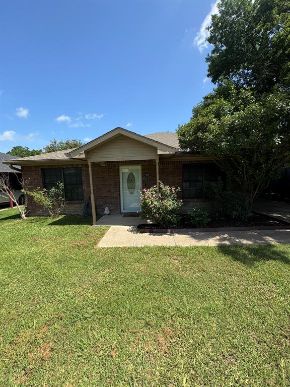 Nixons N-E Add - Residential