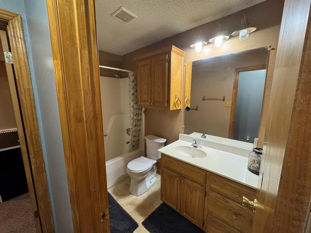 Nixons N-E Add - Residential