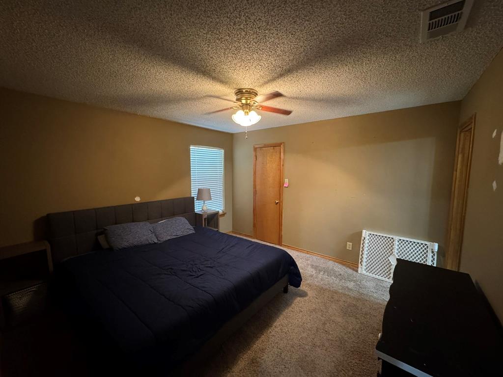 Nixons N-E Add - Residential