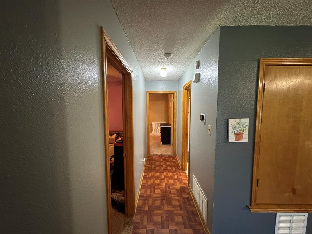 Nixons N-E Add - Residential