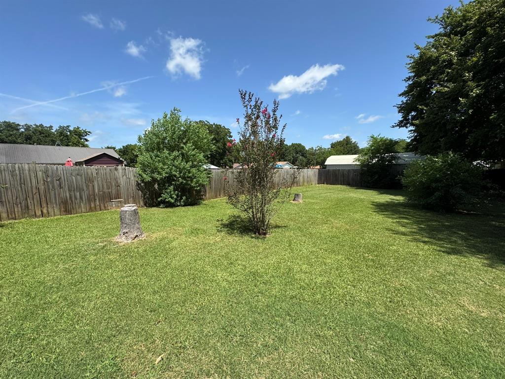 Nixons N-E Add - Residential