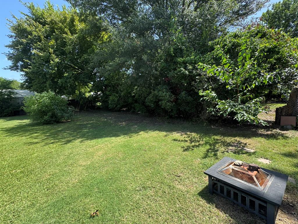 Nixons N-E Add - Residential