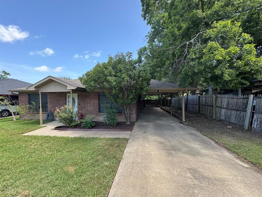 Nixons N-E Add - Residential