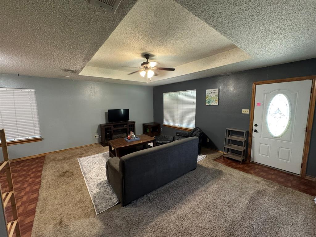 Nixons N-E Add - Residential