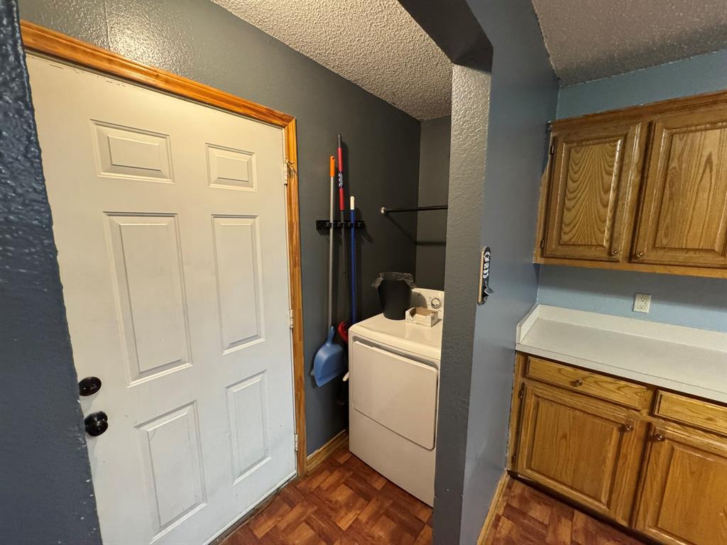 Nixons N-E Add - Residential