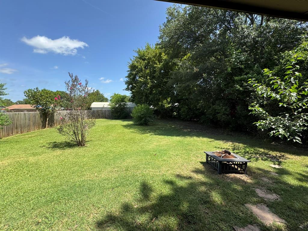 Nixons N-E Add - Residential