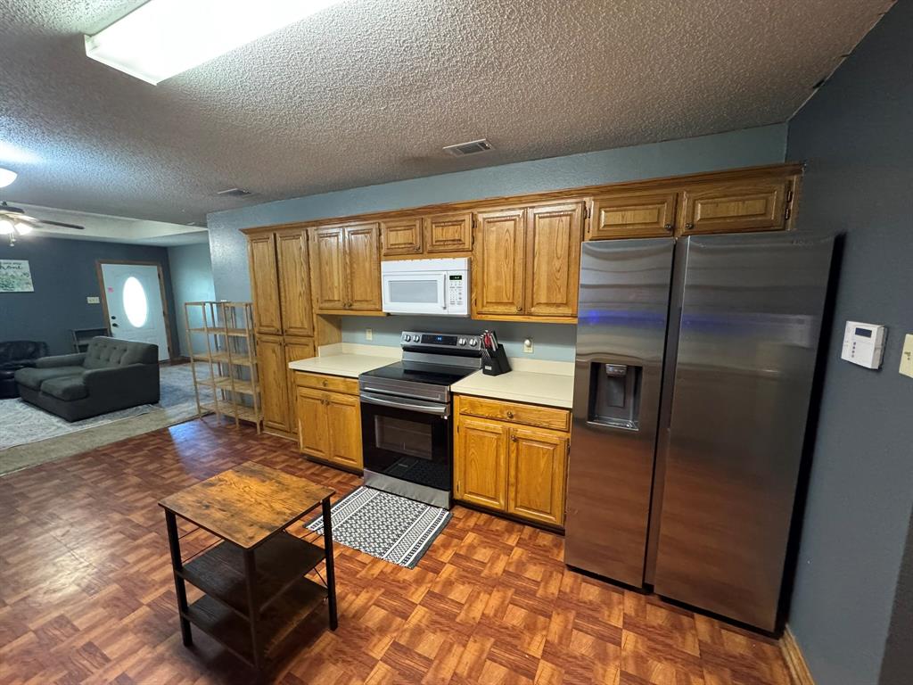 Nixons N-E Add - Residential