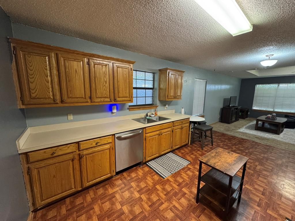 Nixons N-E Add - Residential