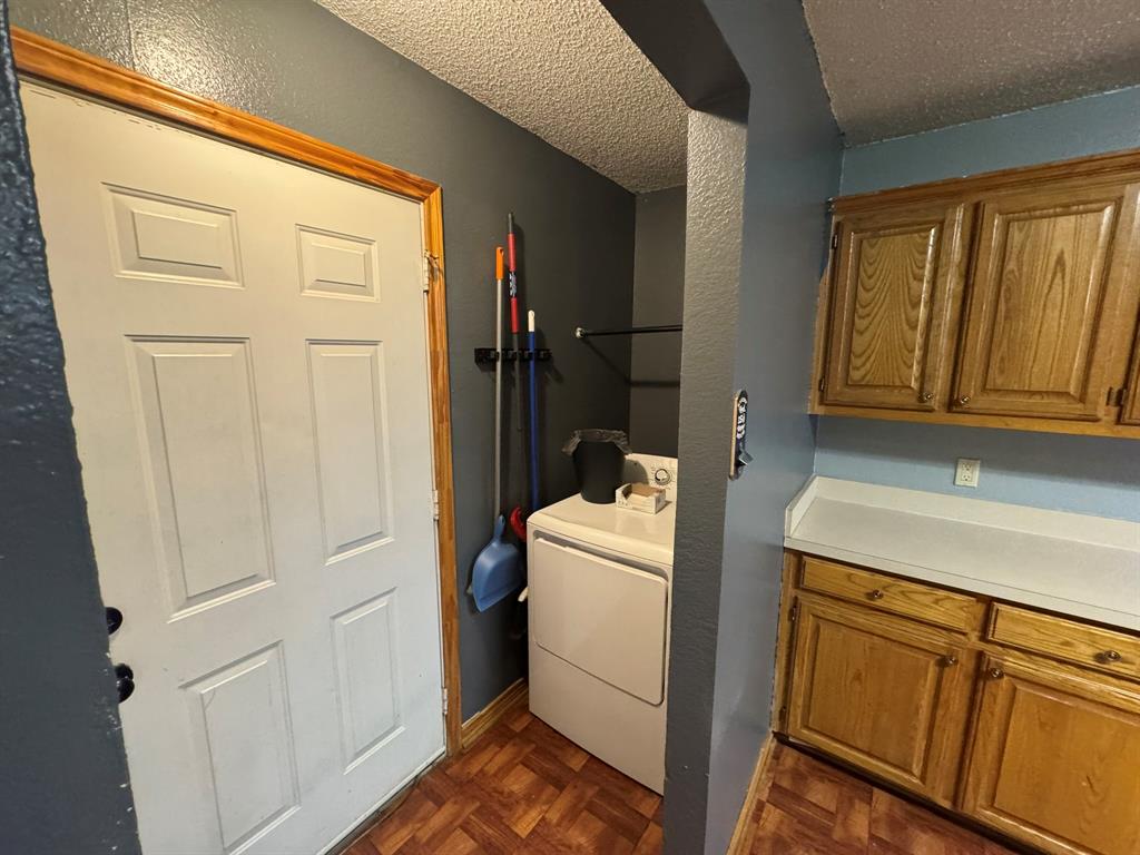 Nixons N-E Add - Residential