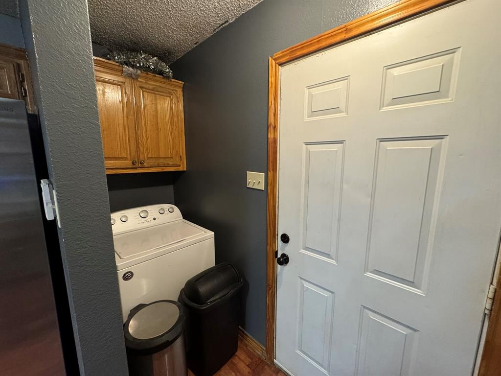 Nixons N-E Add - Residential