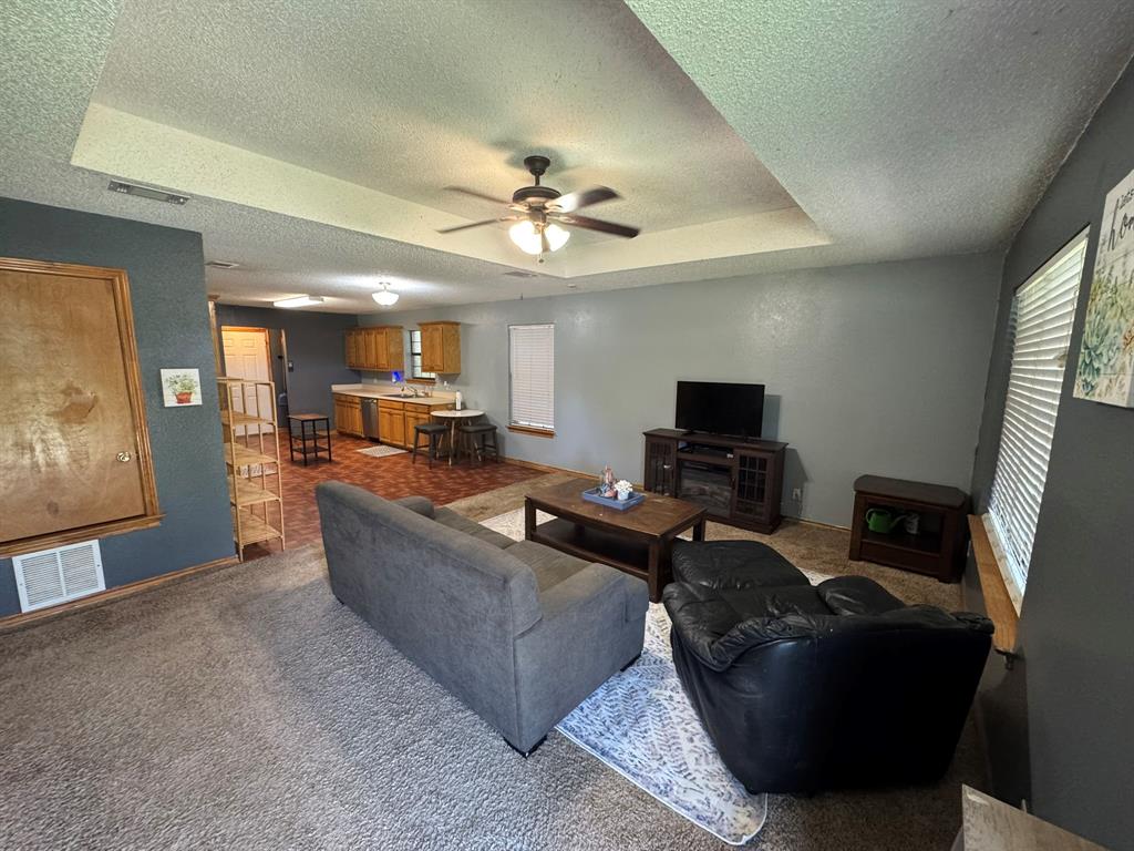 Nixons N-E Add - Residential