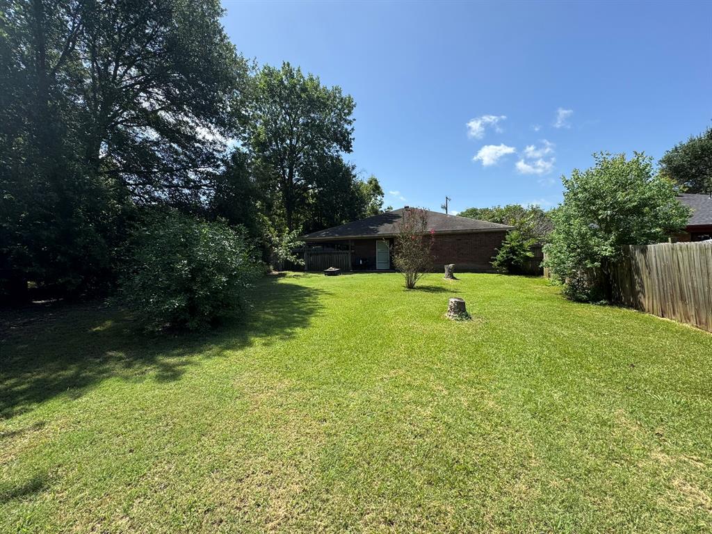 Nixons N-E Add - Residential