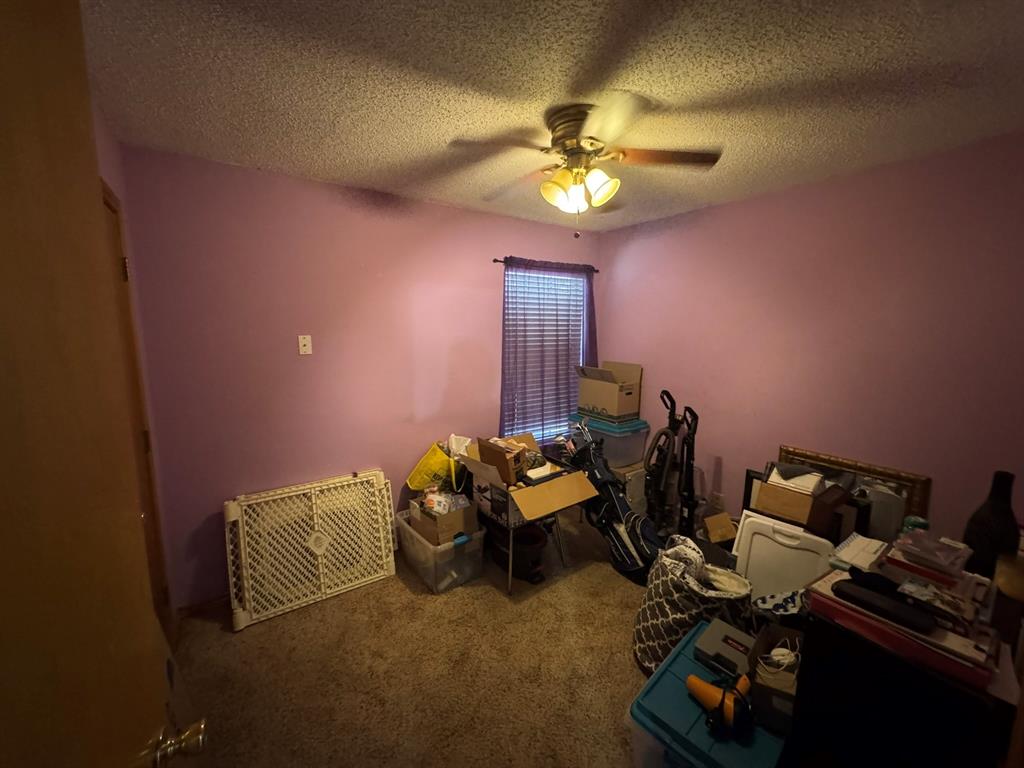 Nixons N-E Add - Residential