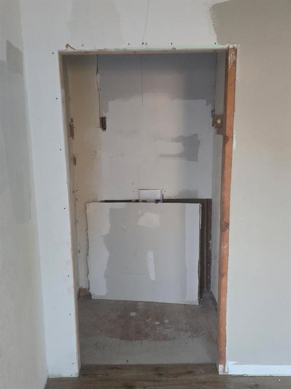 Highland - Residential