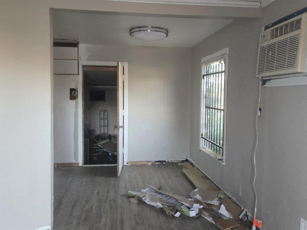 Highland - Residential