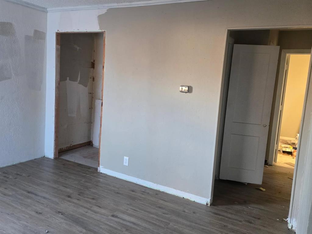 Highland - Residential