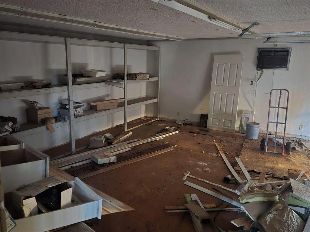 Highland - Residential