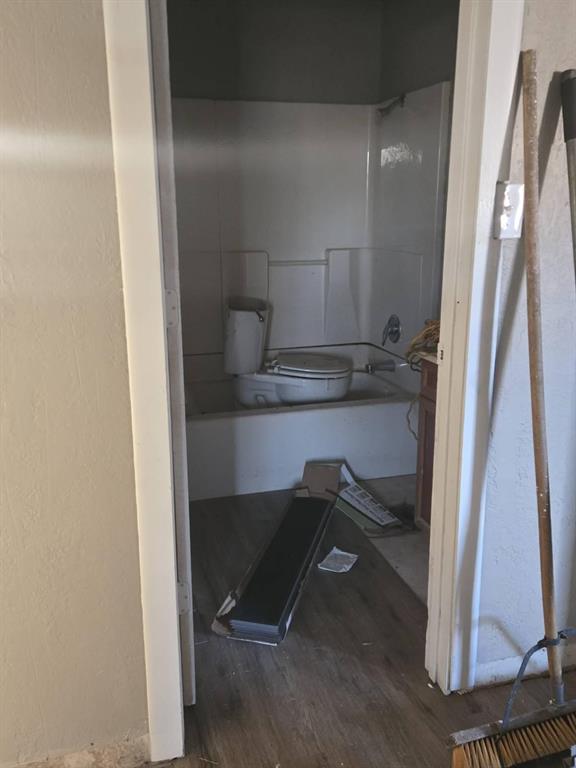 Highland - Residential