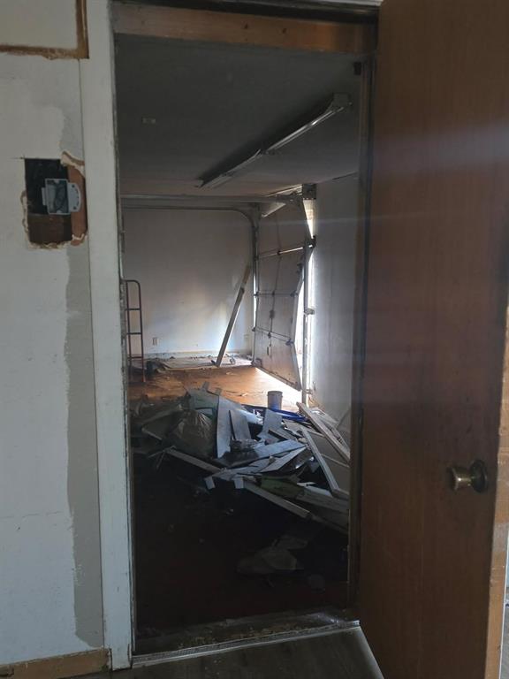 Highland - Residential