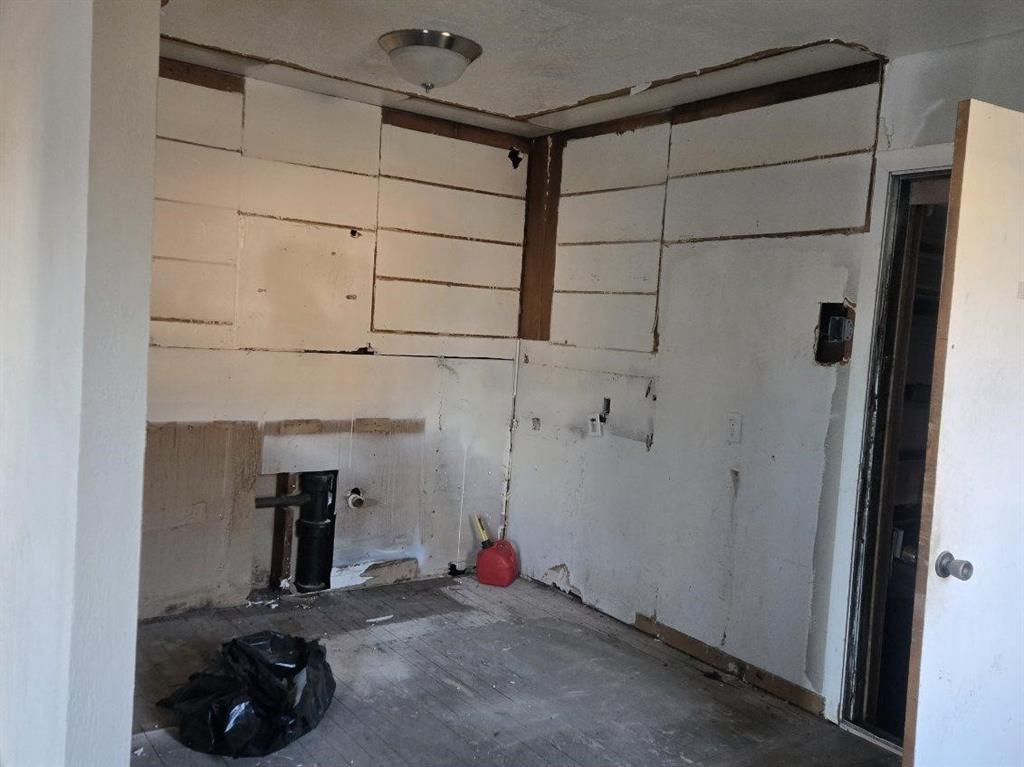 Highland - Residential