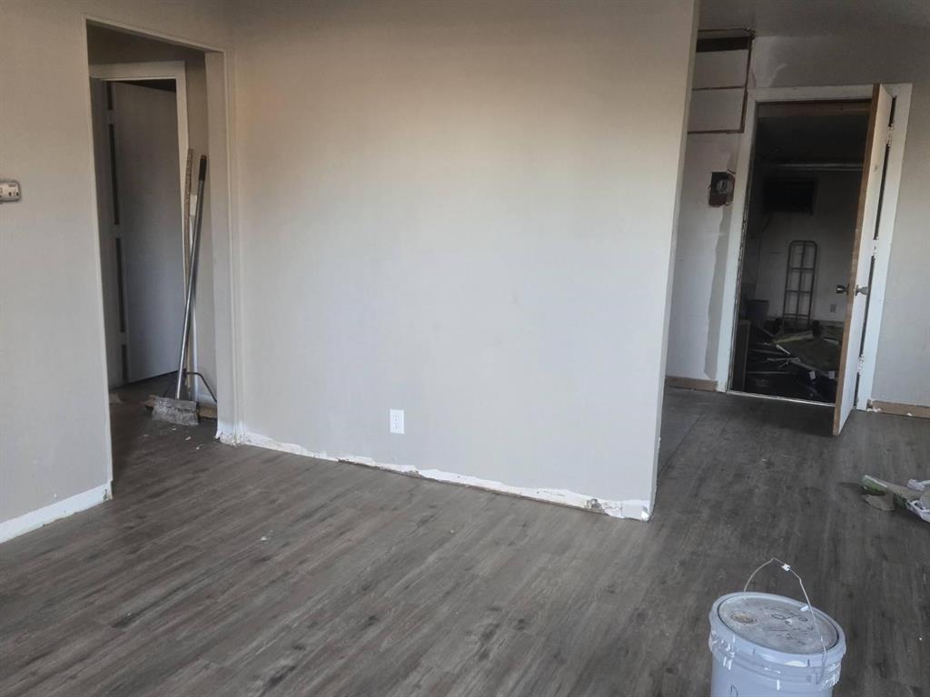 Highland - Residential