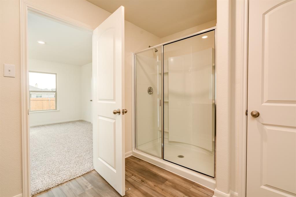 Shaw Creek Ranch - Residential Lease