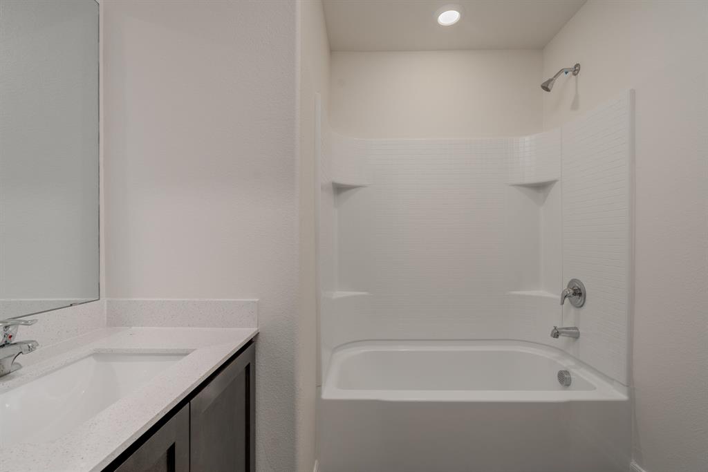 Shaw Creek Ranch - Residential Lease