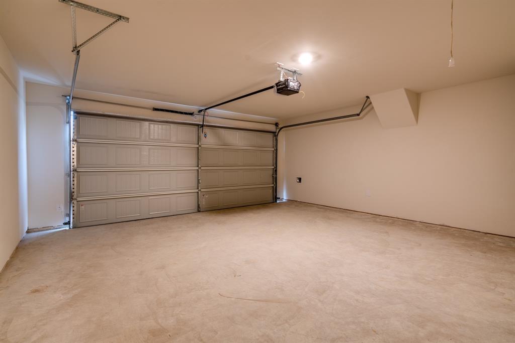 Shaw Creek Ranch - Residential Lease