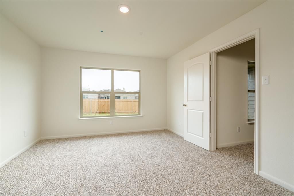 Shaw Creek Ranch - Residential Lease