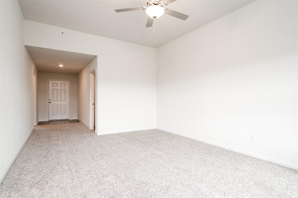 Shaw Creek Ranch - Residential Lease