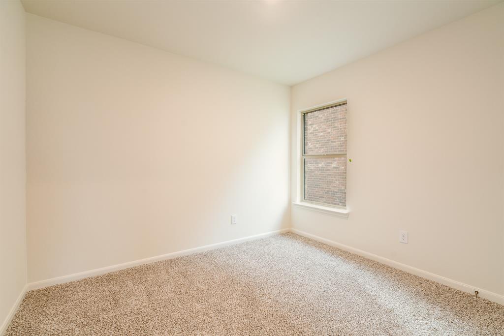 Shaw Creek Ranch - Residential Lease