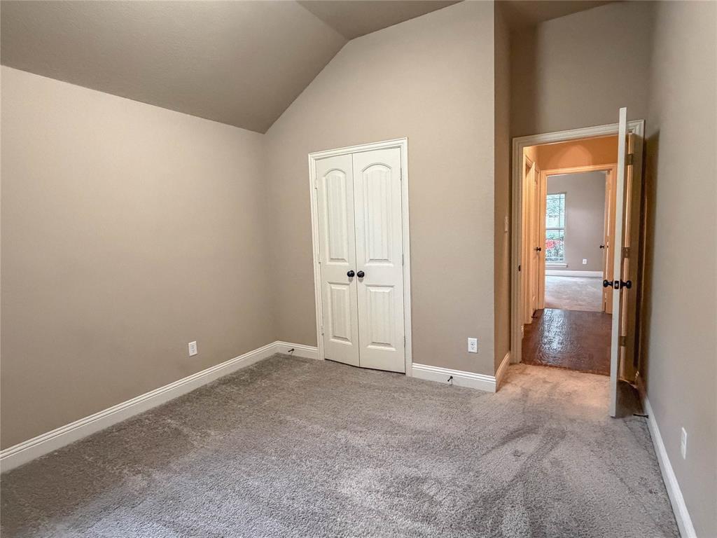 Garden Valley Ranch Ph2 - Residential