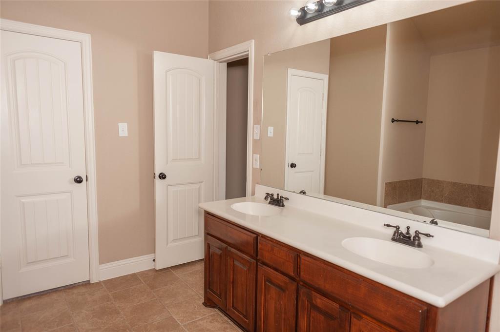 Garden Valley Ranch Ph2 - Residential