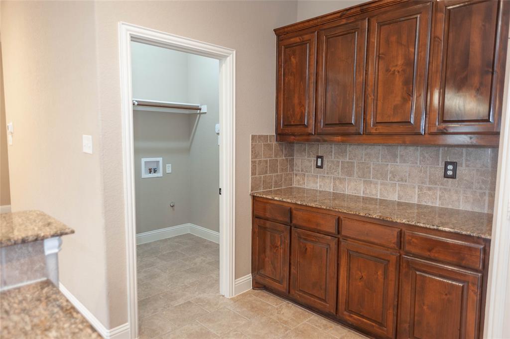 Garden Valley Ranch Ph2 - Residential