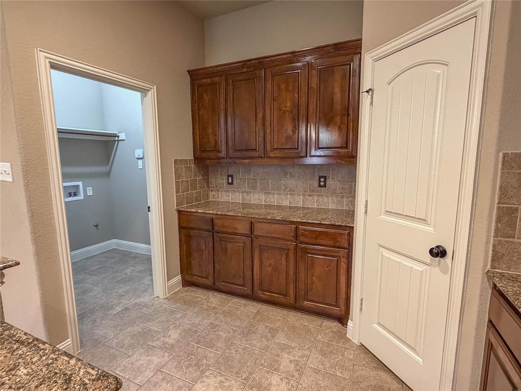 Garden Valley Ranch Ph2 - Residential