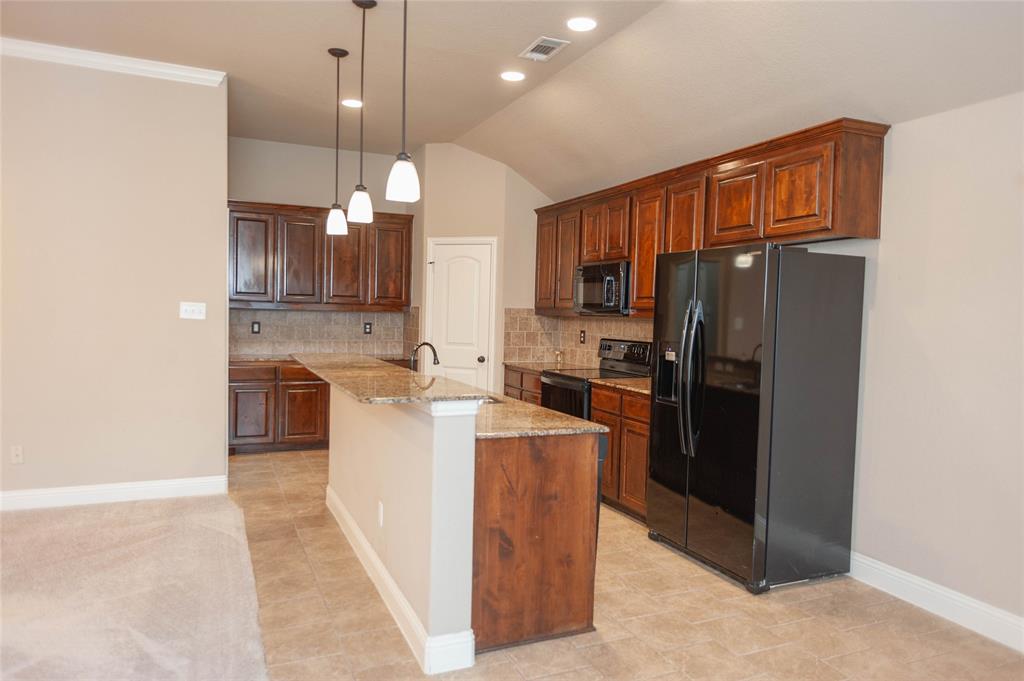 Garden Valley Ranch Ph2 - Residential