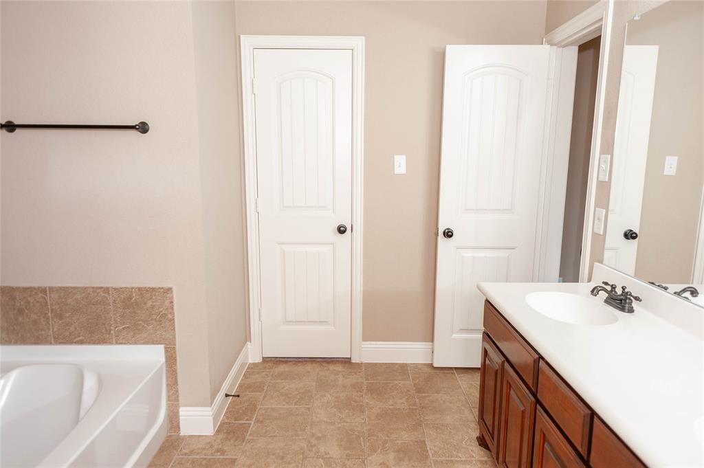 Garden Valley Ranch Ph2 - Residential