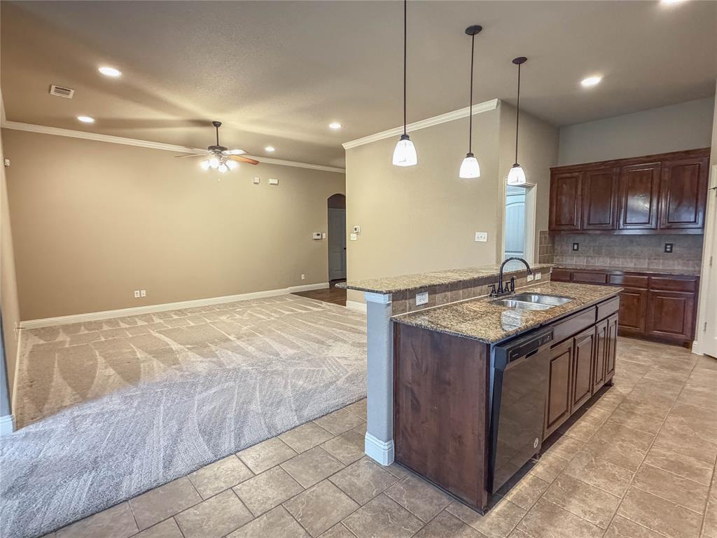 Garden Valley Ranch Ph2 - Residential